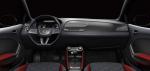 Seat Bocanegra 2008 года